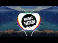 Via Vallen - Selingkuh ( Remix Version )