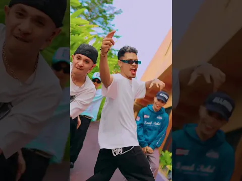 DANSA SAMPE PAGI YOKππ»ππ»ππ» #indonesia #farisadam #newsingle #badansa #jogetviral