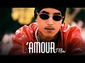 Lagu TFLOW - L'AMOUR (Official Music Video)