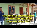 Download Lagu \