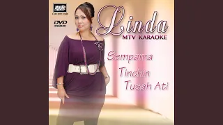 Download Sempama Tinchin Tusah Ati MP3