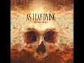 Forever - As I Lay Dying