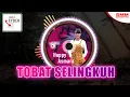 Happy Asmara  - Tobat Selingkuh (OFFICIAL REMIX)