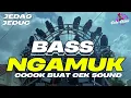 Download Lagu DJ BATTLE FULL BASS TRAP MUSIC MIDDLE OFF THE NIGHT ‼️
