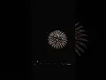 Altus Oklahoma Spirit Festival 2019 Part 1