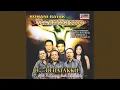 Download Lagu Tu Jolom O Debatakku