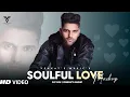 Download Lagu Soulful Love Mashup : (2022) Guru Randhawa | Ft. Dj Viju | New Punjabi Songs | VENKAT'S MUSIC 2022