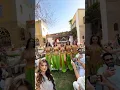 Download Lagu Dubai princess beautiful belly dance styles 💋❤️‍🔥#shorts #youtube #trending #youtubeshorts #dubai