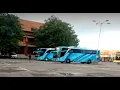 Download Lagu Nyebrang di Gilimanuk Mau Tirta Yatra Ke Jawa | Sewa Bus Pariwisata di Bali