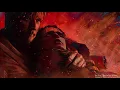 Star Wars: Order 66 Sad Music Mix | I'm So Sorry \u0026 Anakin's Betrayal