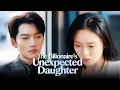Download Lagu Shocking DNA Test! Billionaire's Secret Daughter Appears! | The Billionaire's Unexpected Daughter