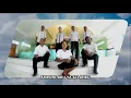 Download Lagu Terbaru ROHANI dari ALOR.NTT.(NAZAR VOICE).Ampunilah Aku