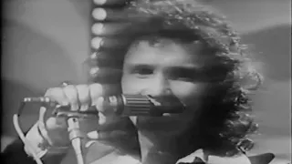 1974 - Roberto Carlos - Jesus Cristo