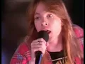 Download Lagu Guns n' Roses - Don't Cry (Alternate Version) HQ