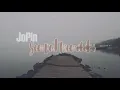 Download Lagu JoPin - Sempat Memiliki (Official Video Lyric)