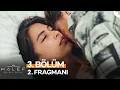 Download Lagu Halef Episode 2 Trailer 2 | I Want to Be Your Real Wife Serhat!