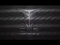 Starset - Carnivore (audio)