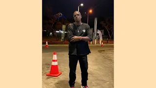 akiidmusiq blaq kiidd isaka bootleg
