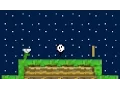 3 Sticky Game Development First Java Game