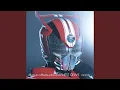 Download Lagu re-ray