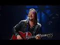 Travis Tritt - Anymore (from Live & Kickin')