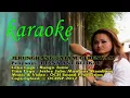 Download Lagu JERUNGKANG TAJAM GERENYAM Diana Ant Belikau KARAOKE