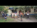 J Geco Chicken Song Dance Cover