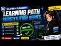 CyLab Security Academy - Substitution0 Walkthrough Substitution Series CTF Learn Cyber Daily