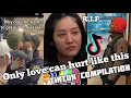 Download Lagu only love can hurt like this | Tiktok Compilation