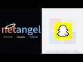 A parents guide to SNAP Chat