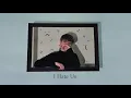 Download Lagu i hate us