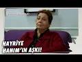 Download Lagu Hayriye Ve Ali Rıza'nın Anıları! - Yaprak Dökümü Özel Bölüm