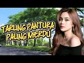 Lagu TARLING PANTURA CIREBONAN | PALING POPULER MERDU TERBARU 2026‼️