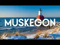 Top 10 Best Things to Do in Muskegon Michigan Muskegon Travel Guide 2026