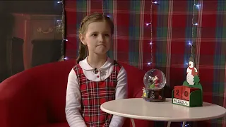 В ожидании праздника 20 12 18