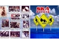 Download Lagu Ska Klinik Full album kompilasi ( 2000 )