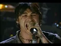 Godsmack - MTV Hard Rock Live 2003