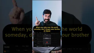 ليش بكره الذكاء الاصطناعي 🫤