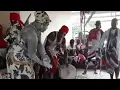 Download Lagu De werken van Tap Basi Ramon Mac-Nack: Balingsoela weer in geestelijke balans - Pawinti ceremonie