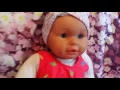 Jack s and isla s summer look book