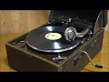 コロンビア２１２ジングルベル