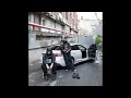 [SATILDI] EGE! X 21 SAVAGE I TYPE BEAT I "NE DİCEN"