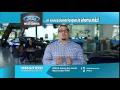 Ford Sale