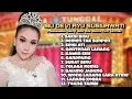 Lagu SPESIAL KENANGAN - DEVI SUSILAWATI -  SAKSI BISU - SEISI ATI - ANEKA TUNGGAL FULL ALBUM 2025