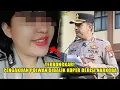Lagu TERUNGKAP❗PENGAKUAN SOSOK POLWAN DITITIPI KOPER ISI NARKOBA MILIK EKS KAPOLRES BIMA, SAYA DI JEBAK❓❗