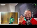 🚨🇳🇬 | Phyno - Do I (Remix) (Official Video) (feat. Burna Boy) | Reaction