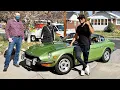 What is Sung Kang s Net Worth What Is The American Actor Worth