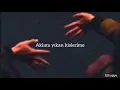 Sena Şener - Teni Tenime (Sözleri)