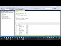 ch6 correlated subqueries using EXISTS