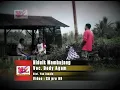 Download Lagu Dedy Agam - Hiduik Mambujang